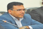 معاون قضایی دادگستری خوزستان : ساخت باغ ویلا، کشاورزی استان را تهدید می‌کند