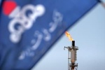 وضعیت قراردادهای گازی ایران پس از توافق ژنو/ احتمال لغو قرارداد پاکستان و کرسنت