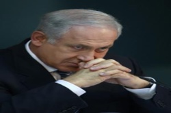 واکنش منفعلانه صهیونیستها؛ نتانیاهو : ایران هرچه می خواست به دست آورد 