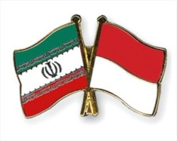 اولین توافق نفتی ایران پس از مذاکرات ژنو/ ایران به اندونزی خدمات نفت صادر می‌کند