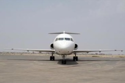 قائم مقام وزیر راه خبر داد: امکان خرید هواپیماهای جدید به دنبال توافق ژنو/ هواپیماهای خوابیده به راه می‌افتند