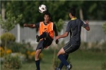 با اعلام اسامی دعوت شدگان 4 بازیکن خوزستانی به تیم ملی فوتبال نوجوانان دعوت شدند