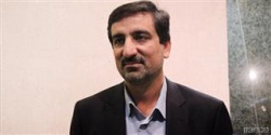 حسینی: اختصاص بودجه به محیط زیست همیشه اولویت دوم دولت بوده است	انتقاد از نادیده گرفتن سهم محیط زیست در لایحه 93