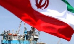 سرمایه گذاران خارجی منتظر لبخند نفتی ایران