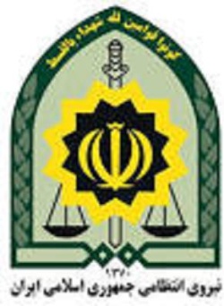 محموله 31 کیلو گرمی شیشه در خوزستان توقیف شد