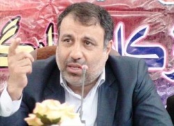 موسوی: مطالبات شهرداری اهواز نباید به صورت جزیره ای باشد