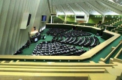 یارانه ها تا پایان خرداد 93 پرداخت می شود