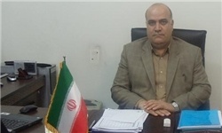 فرماندار خرمشهر: مرز شلمچه باز شد 