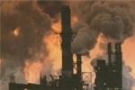 کارخانه سیمان مسجدسلیمان به تعهدات زیست‌محیطی خود عمل نکرده است 