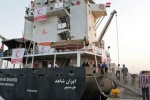 سازمان ملل مسئولیت انتقال کمکهای ایران به مردم یمن را برعهده گرفت