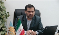 مدیرکل آموزش فنی و حرفه‌ای خوزستان مطرح کرد؛ تدوین سند 5 ساله وضعیت اشتغال خوزستان در 16 جلد