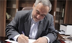 موافقت استاندار خوزستان با استعفای مدیرکل سیاسی و انتخابات