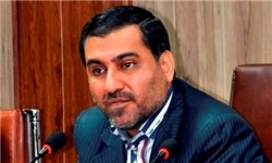 مدیرکل فنی و حرفه‌ای خوزستان خبر داد ؛ تجهیز 40 درصد از مراکز فنی و حرفه‌ای خوزستان به فیبر نوری