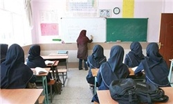 معاون اداره کل آموزش وپرورش خوزستان خبر داد؛ کمبود 7 هزار نیروی انسانی در آموزش و پرورش خوزستان