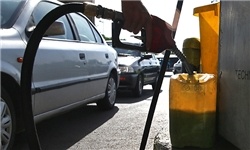 دور تازه تأیید و تکذیب‌ها درباره قیمت سوخت
