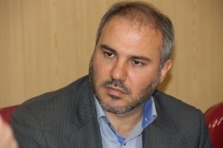  افشارنیا خبر داد: رأی پرونده عاملان شهادت مأموران حمیدیه به‌زودی صادر می‌شود
