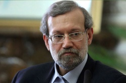 اریجانی در همایش قوه قضاییه: غرب ایران را از راه مذاکرات منصرف نکند