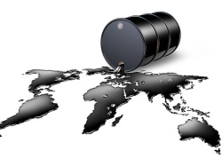ایران جذاب‌ترین بازار نفت جهان شد