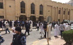 چرا داعش مسجد امام صادق(ع) کویت را برای انفجار انتخاب کرد