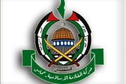 واکنش حماس و جهاد اسلامی به توقیف ناوگان «آزادی 3»