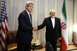 نشنال اینترست: ایران در درگیری با آمریکا پیروز خواهد شد