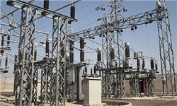 مجری توسعه پست‌های انتقال شرکت برق منطقه‌ای خوزستان: ظرفیت پست‌برق سوسنگرد فرعی افزایش یافت