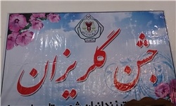 مدیر عامل ستاد دیه استان خوزستان اعلام کرد؛ 500 زندانی دیه در سراسر استان در انتظار کمک‌های خیرین