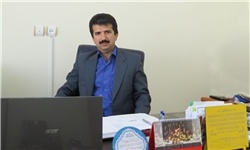 شهردار حسینیه خبر داد افزایش 100 درصدی اعتبارات شهرداری حسینیه در سال جاری