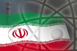 مقاومت جواب داد/ تعظیم غرب به احترام ورود ایران به بازار هسته ای