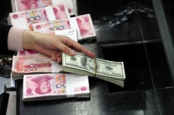 ایران سهام یک بانک چینی را خرید/ اقتصادایران چینی‌تر می‌شود