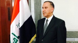  وزیر دفاع عراق اعلام کرد: پیشروی ارتش عراق در عملیات آزادسازی الانبار