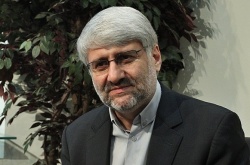 محمد حسین فرهنگی: تمدید چند ماهه مذاکرات مصلحت نیست