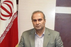  مدیرکل راه و شهرسازی خوزستان: برنامه ۲۰ ساله توسعه حمل‌ونقل خوزستان تصویب شد