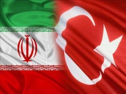 آغاز مذاکرات جدید نفتی ایران- ترکیه