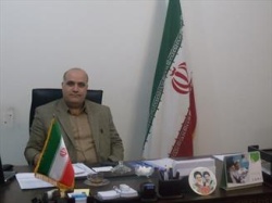 فرماندار خرمشهر: خرمشهر ظرفیت های متعددی برای سرمایه گذاری خارجی دارد