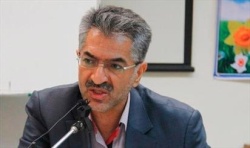  مدیر درمان تأمین اجتماعی خوزستان: جامعه پزشکی خوزستان با دریافت وجوه غیرمتعارف برخورد می‌کند