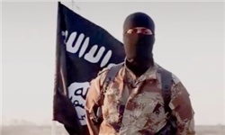 داعش ۱۴ جوان عراقی را در موصل اعدام کرد