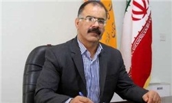 مدیر عامل شرکت گاز خوزستان خبر داد؛ آغاز عملیات اجرایی 393 کیلومتر شبکه‌گذاری گاز طبیعی در خوزستان