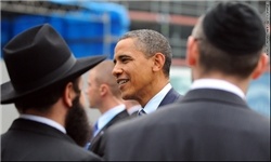 نیویورک تایمز: برجام اختلاف و دودستگی شدیدی بین یهودیان آمریکا ایجاد کرده است