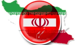 در ادامه مخالفت با توافق هسته ای؛ تداوم تحریم‌های ضد ایرانی در میشیگان آمریکا فارغ از رأی کنگره