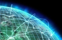 معاون وزیر ارتباطات خبر داد؛ افزایش ۱۶برابری شبکه اینترنت تا ۲سال آینده