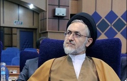 نماینده شوشتر در مجلس: موقعیت خوزستان در خدمات بیمه ای مناسب نیست