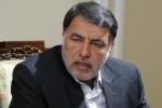 منصوری آرانی خبر داد؛ برنامه سه روز کاری کمیسیون ویژه برجام