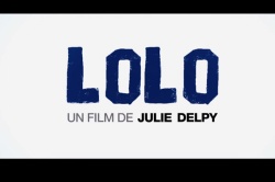 اکران فیلم جولی دلپی در جشن روزهای ونیز 