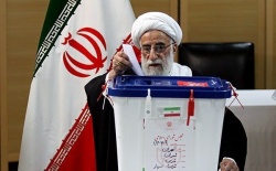 تغییرات انتخابات ۹۴ ؛ از شفافیت صندوق رای تا شفافیت جیب نامزدها
