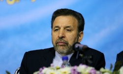 وزیر ارتباطات خبر داد؛ ساخت ۲ ماهواره جدید ایرانی/ پرتاب ماهواره‌های بر زمین مانده