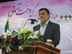 معاون سیاسی اجتماعی استاندار خوزستان: آموزش خوب باعث کاهش فسادهای اداری می شود