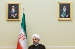   حسینی: نگرانی‌ نسبت به هزینه‌کرد پول‌های بلوکه شده بی‌مورد است