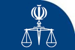 رئیس دادگستری دزفول: سال گذشته ۵۱.۳ هزار پرونده قضایی در دزفول مختومه شدند