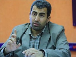پورابراهیمی: خط کش دولت برای حذف یارانه بگیران مبهم است
